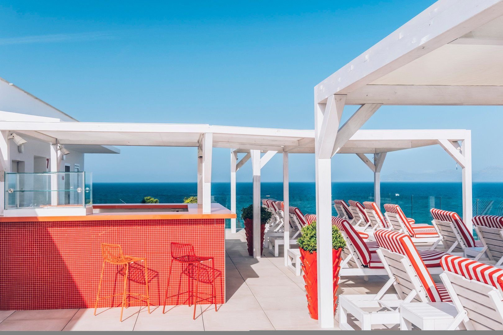 Iberostar Waves Alcudia Park 10