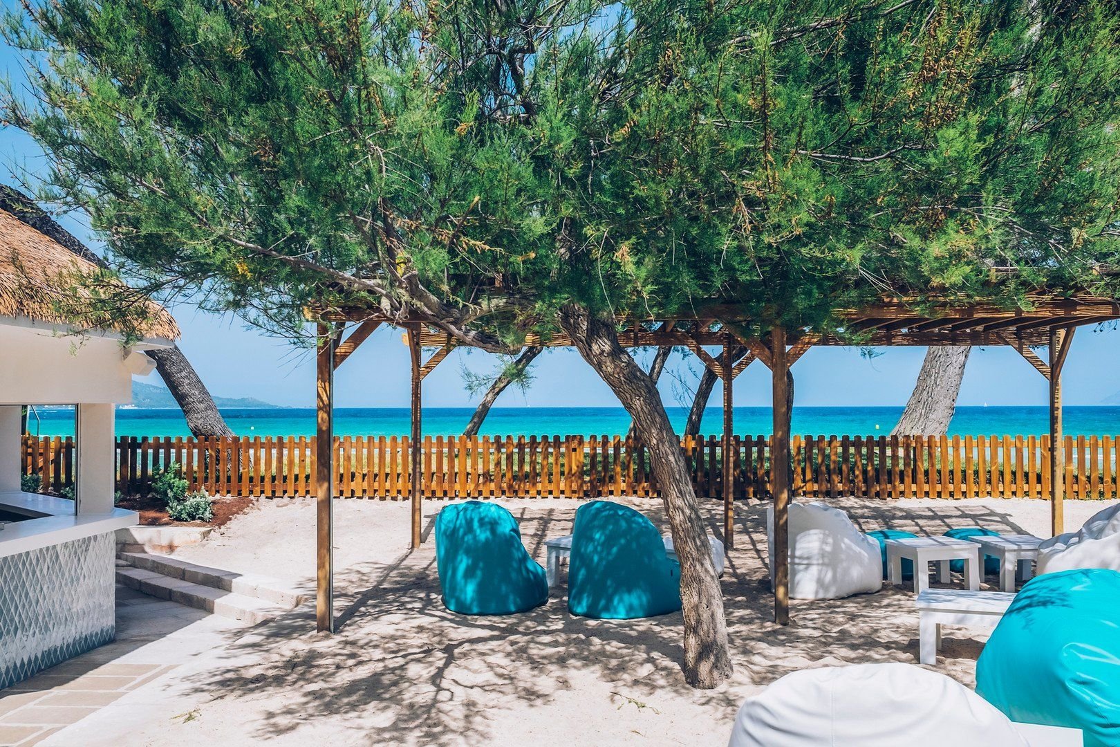 Iberostar Waves Alcudia Park 11