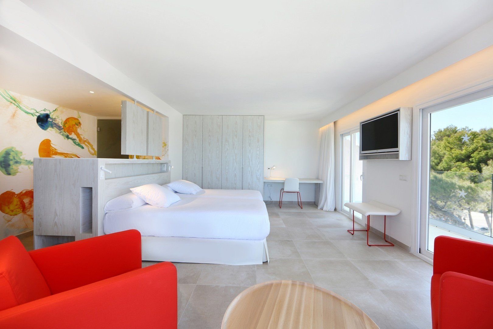 Iberostar Waves Alcudia Park 16