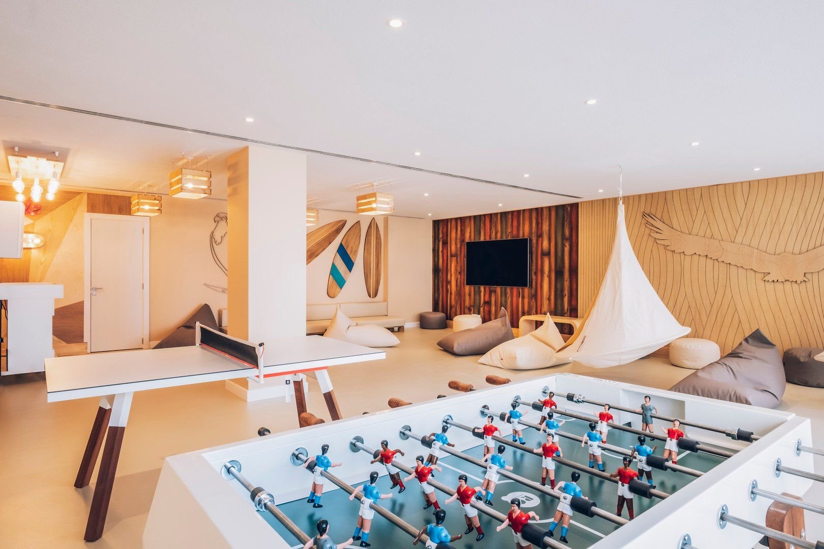 Iberostar Waves Alcudia Park 21