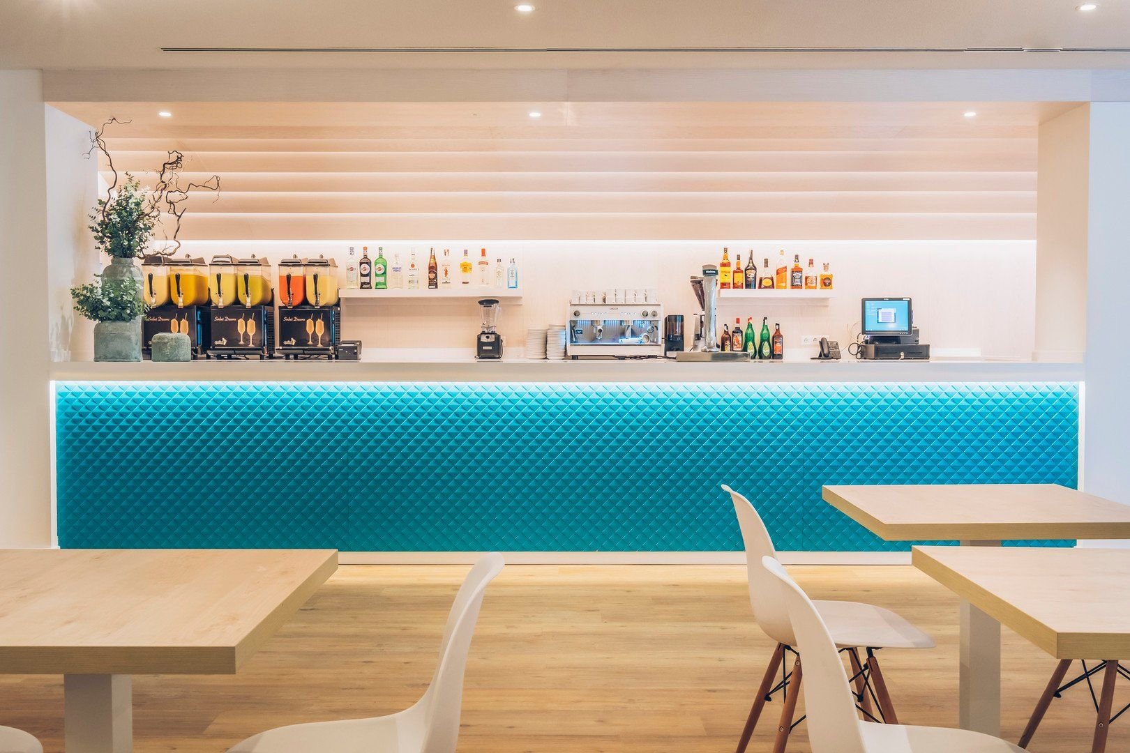 Iberostar Waves Alcudia Park 7