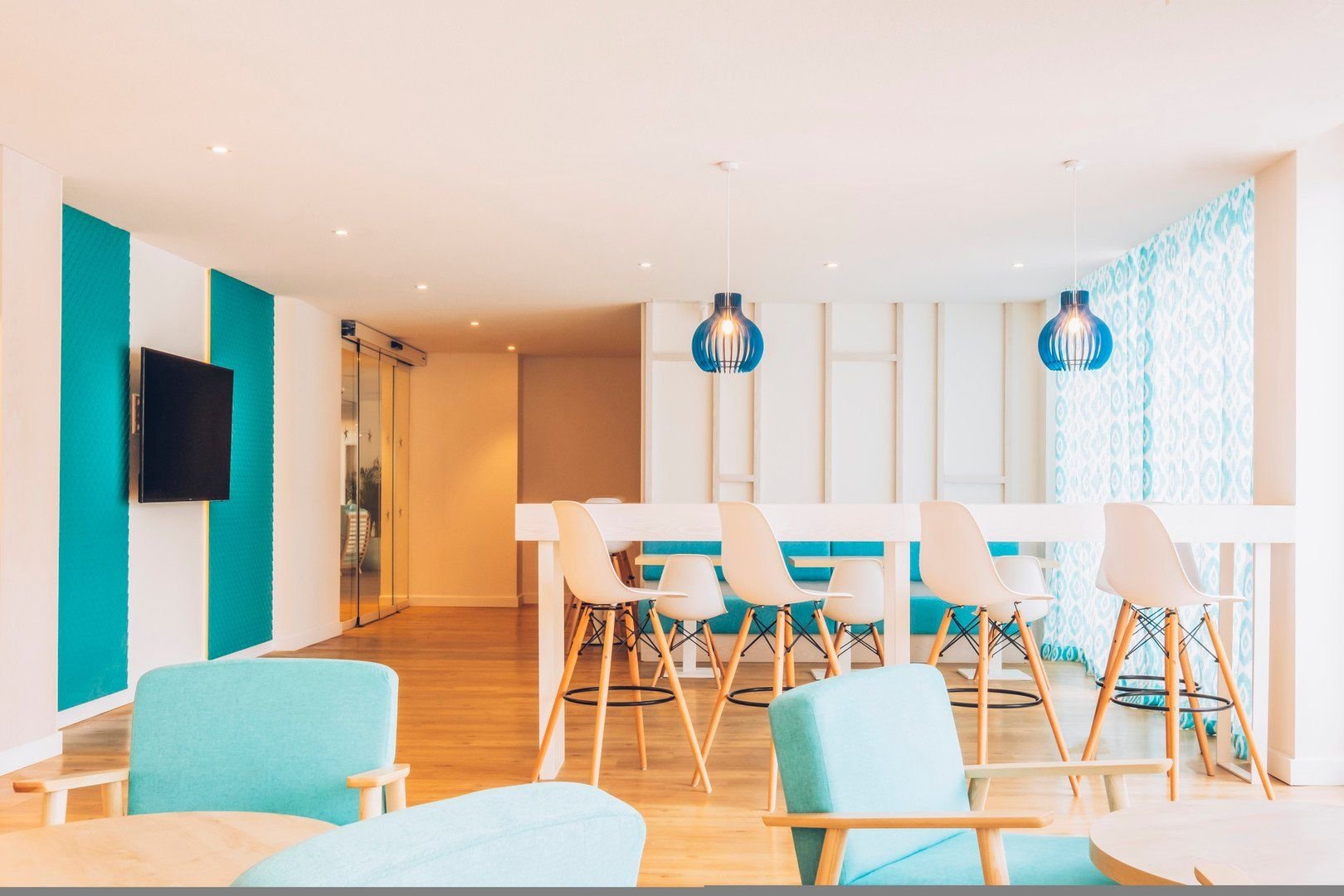 Iberostar Waves Alcudia Park 8