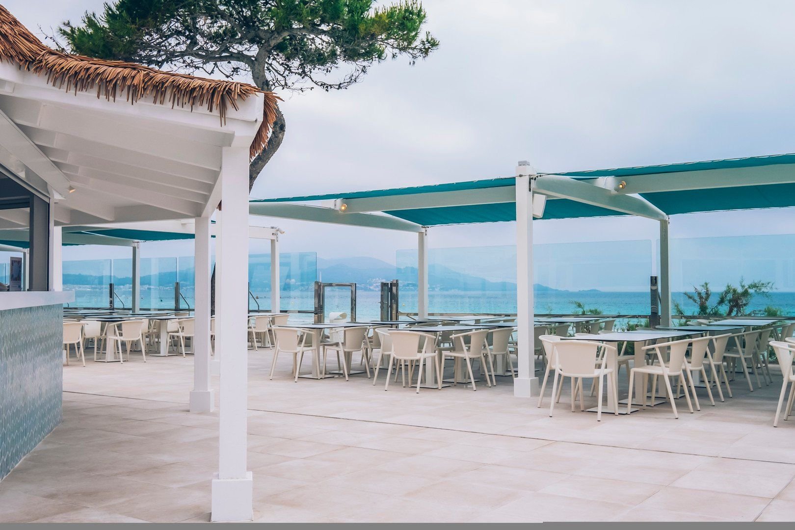 Iberostar Waves Alcudia Park 9