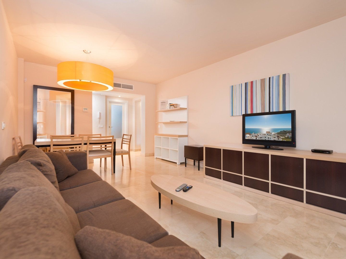 Olée Nerja Holiday Rentals 16