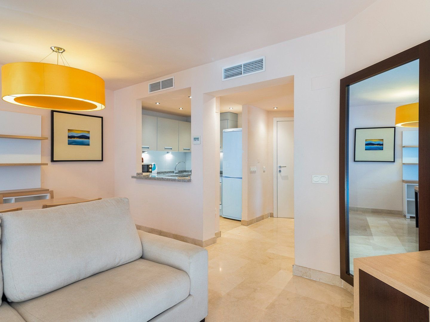 Olée Nerja Holiday Rentals 8