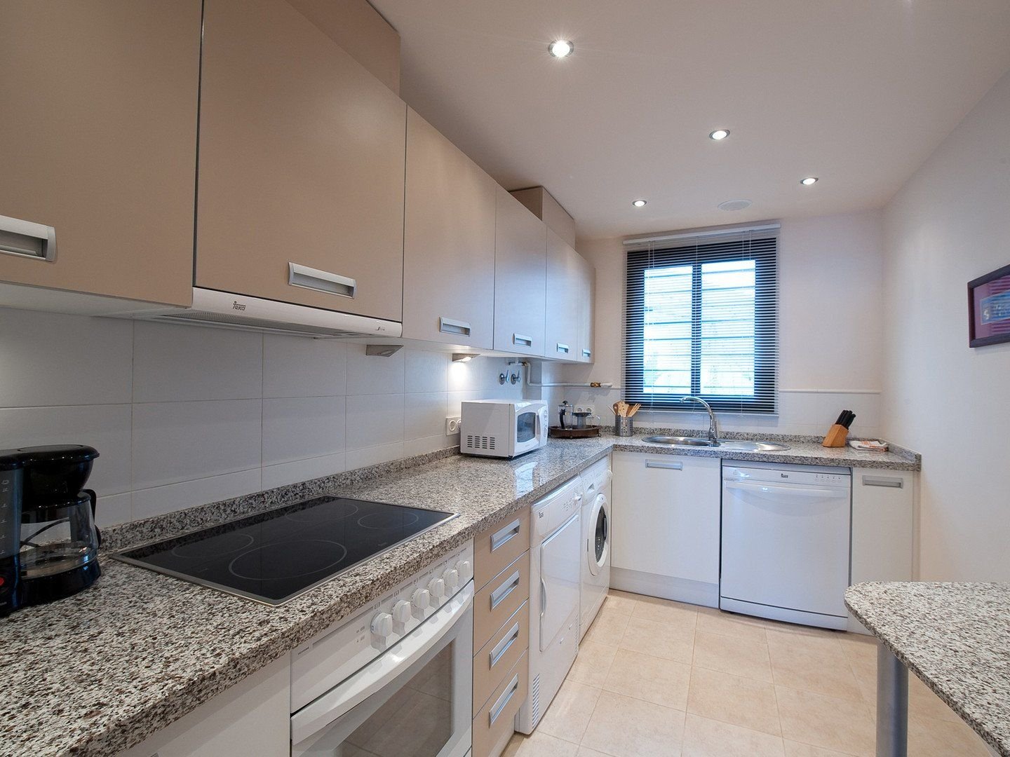 Olée Nerja Holiday Rentals 10