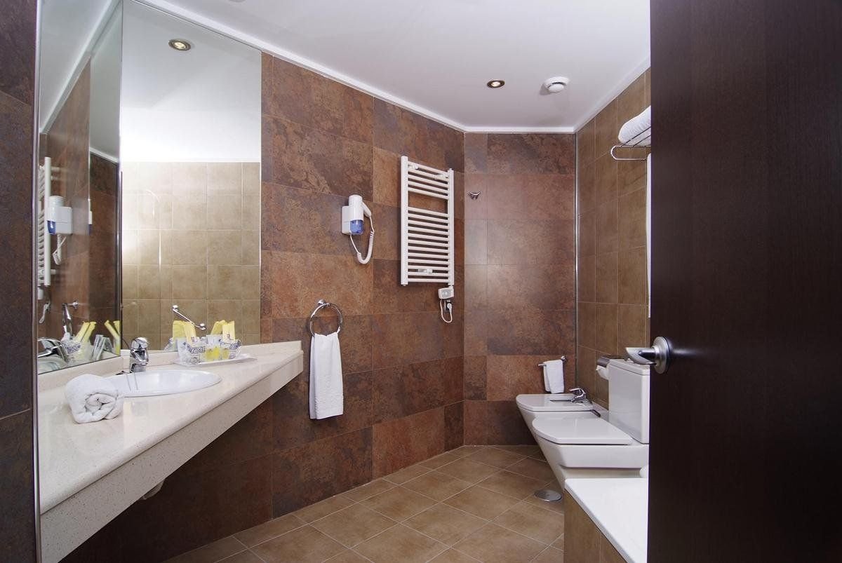 Sandos Monaco Beach Hotel & Spa 6