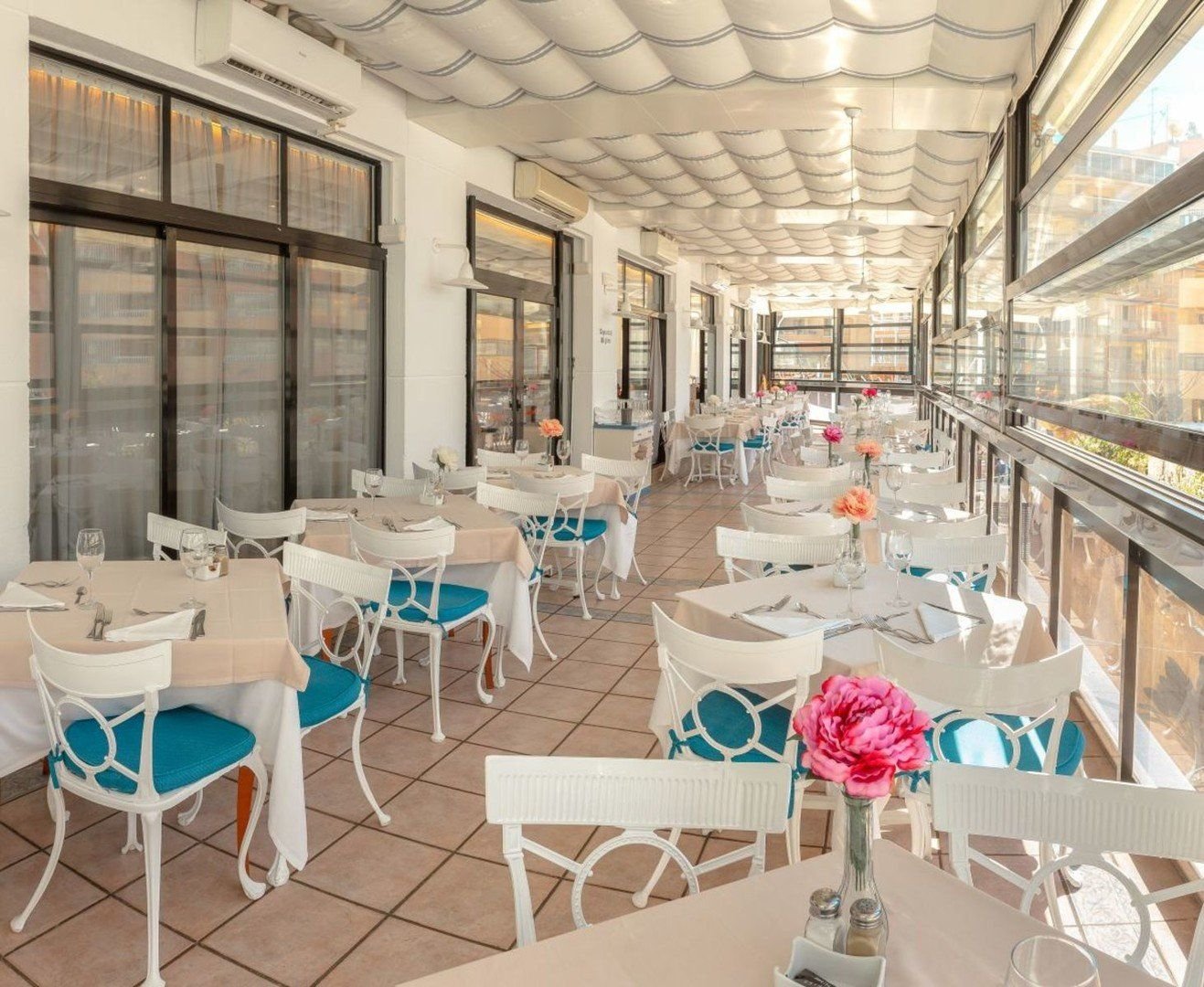 RH Corona del Mar 15