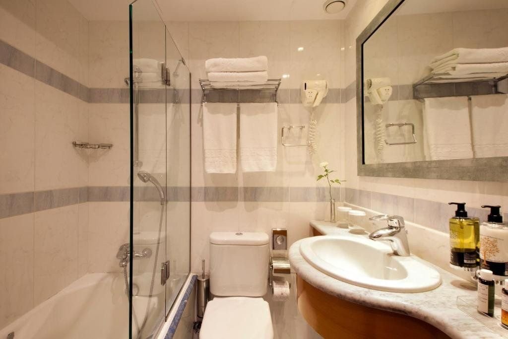 Electra Rhythm Athens (ex Electra Athens) 14