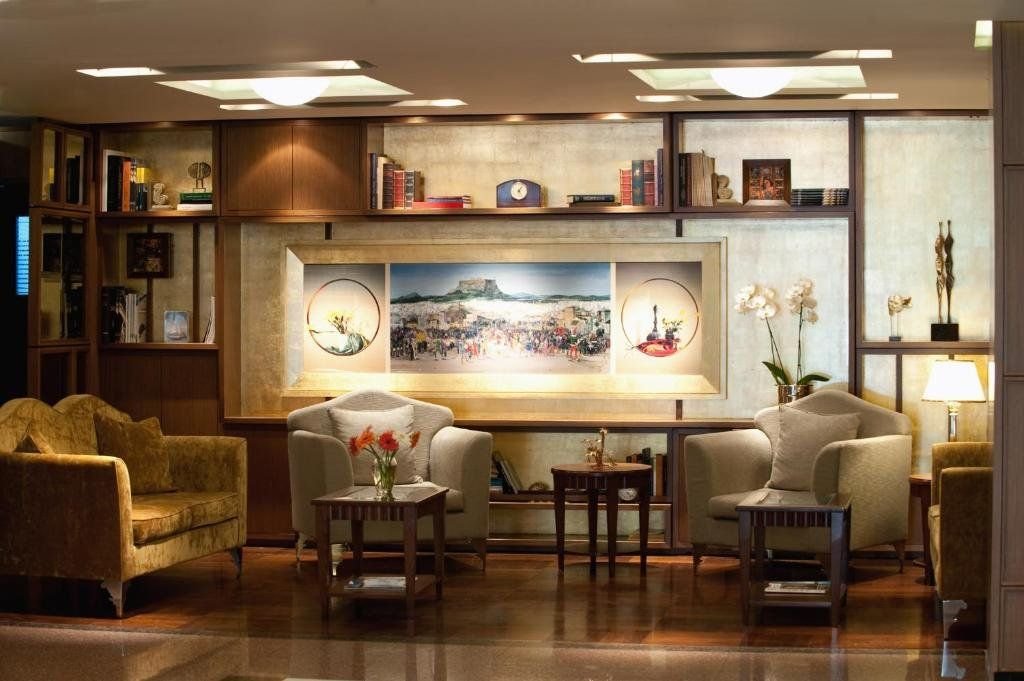 Electra Rhythm Athens (ex Electra Athens) 16