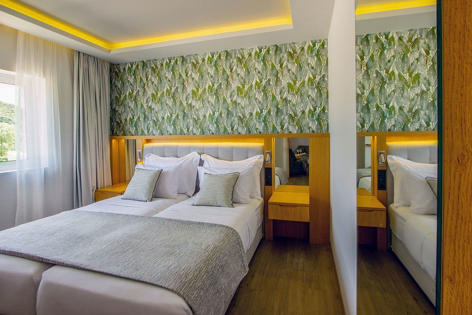 Dolce Athens Attica Riviera 22