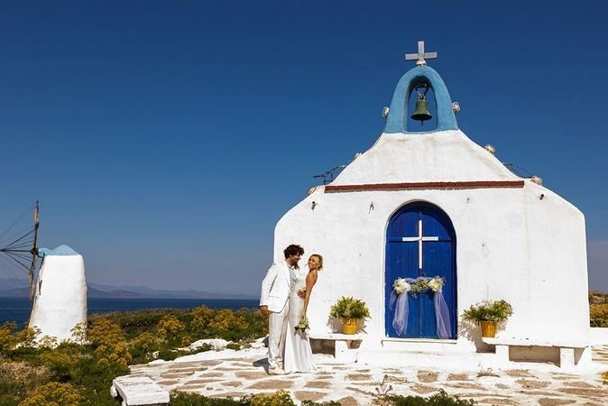 Dolce Athens Attica Riviera 25