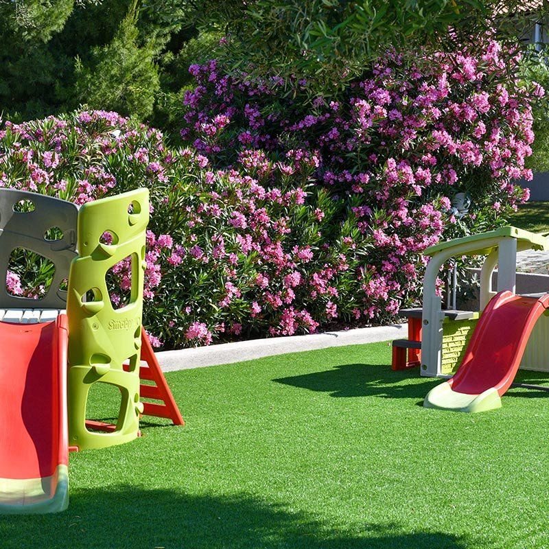 Acrotel Elea Beach 12