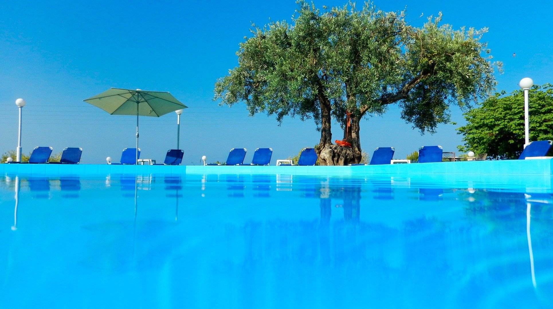 Acrotel Elea Beach 14