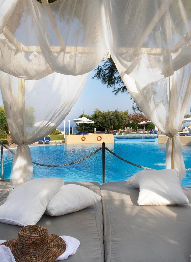 Acrotel Elea Beach 16