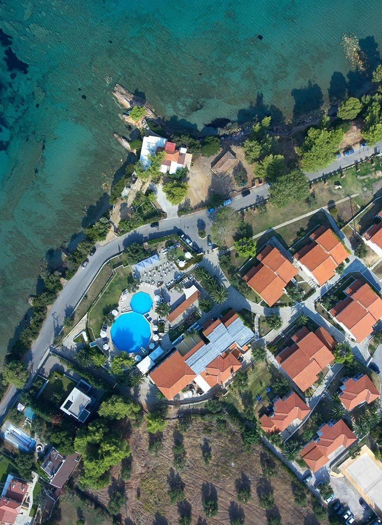 Acrotel Elea Beach 2