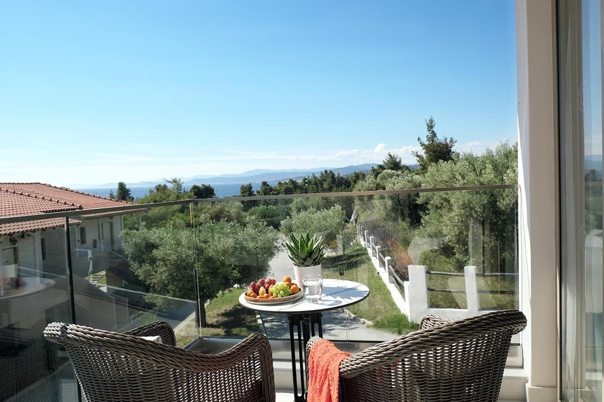 Acrotel Elea Beach 7