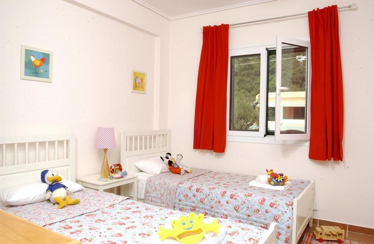 La Riviera Barbati 12