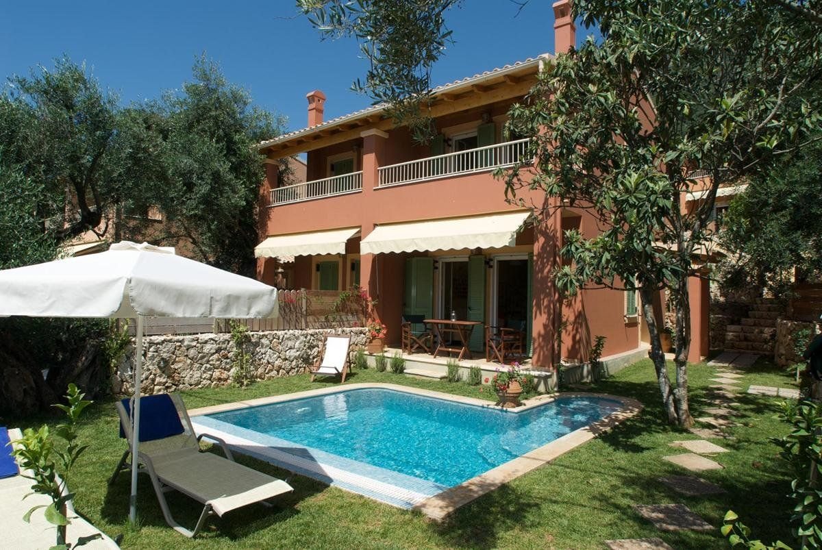 La Riviera Barbati 17