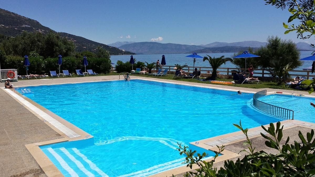 La Riviera Barbati 19