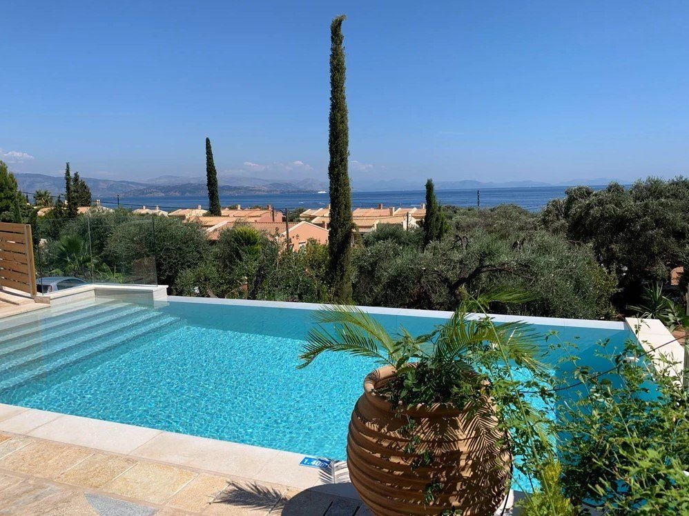 La Riviera Barbati 4