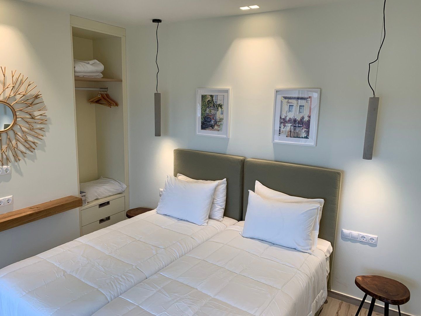 La Riviera Barbati 8