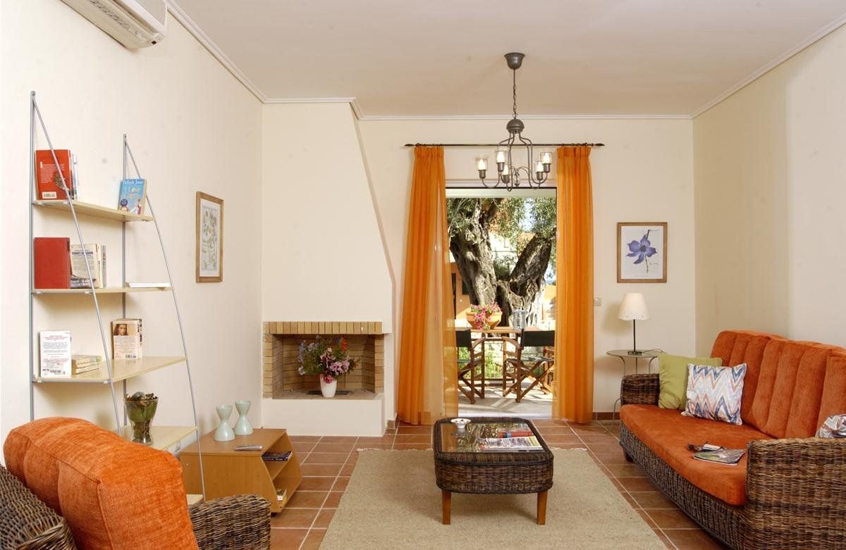 La Riviera Barbati 10