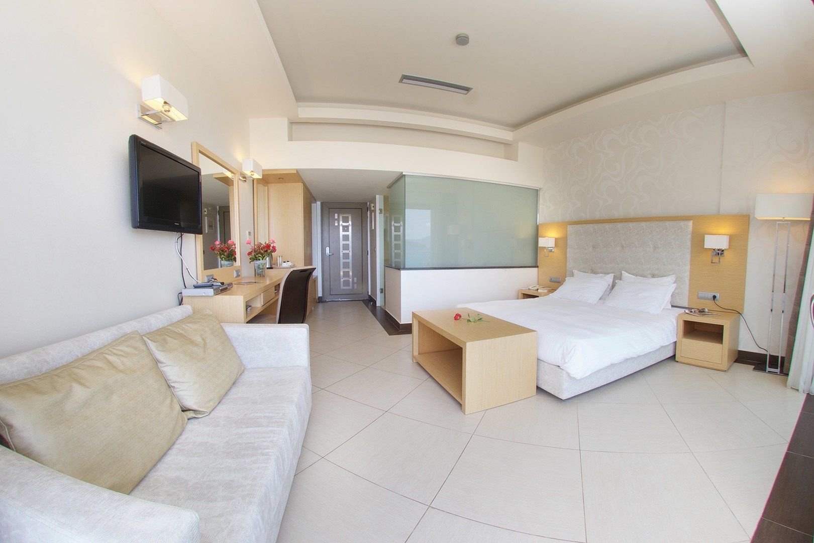 Hotel Ionian Emerald 10