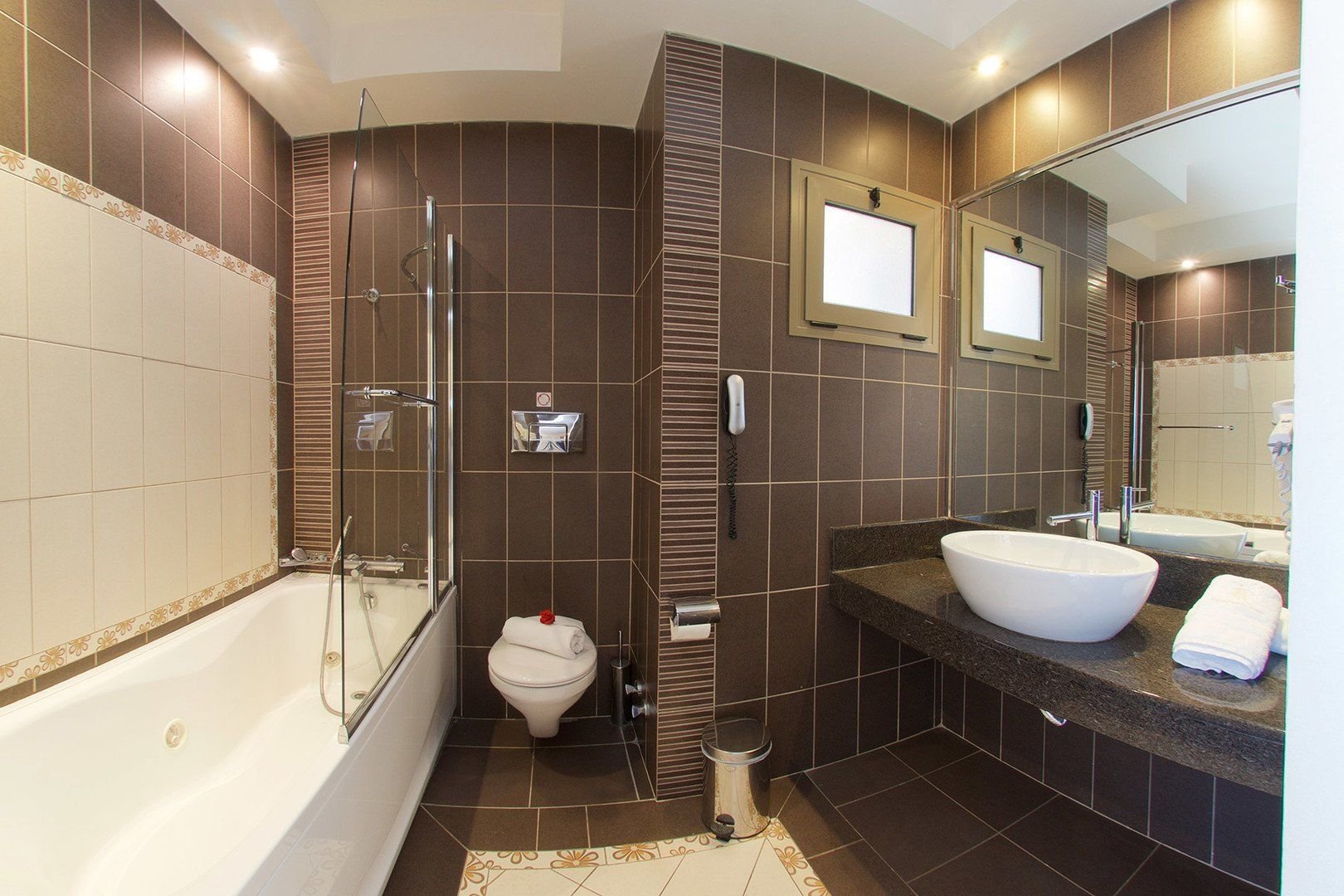 Hotel Ionian Emerald 11