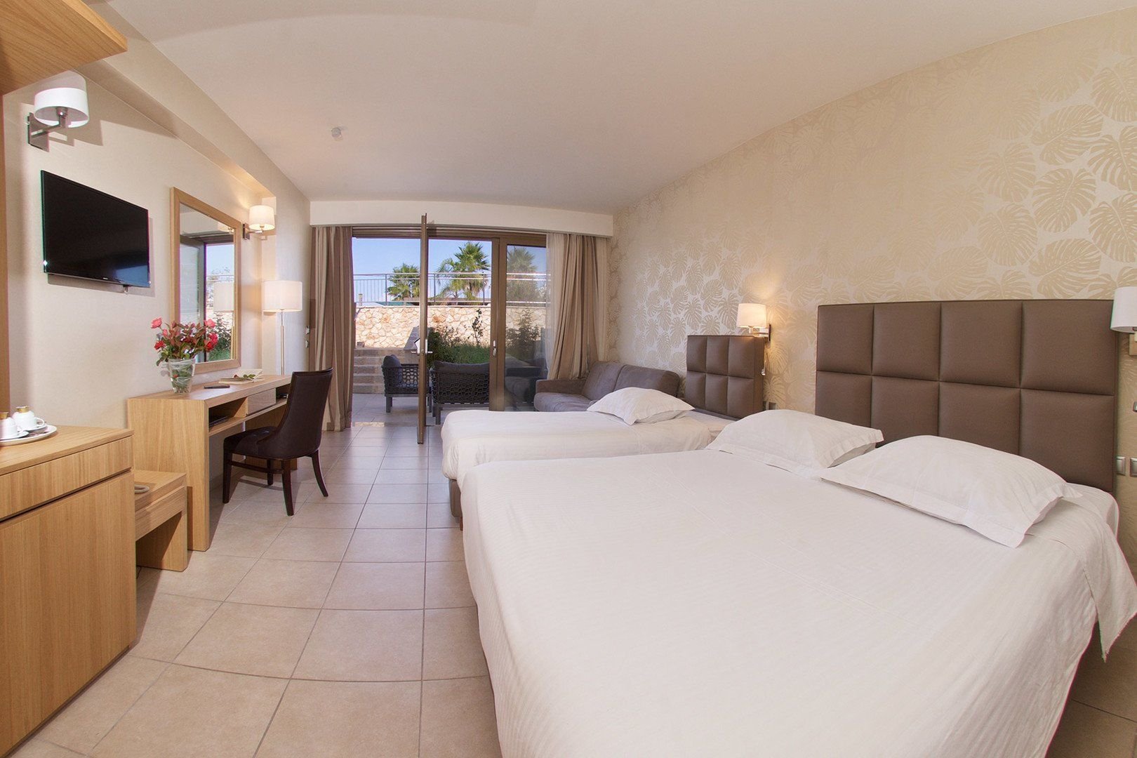 Hotel Ionian Emerald 14