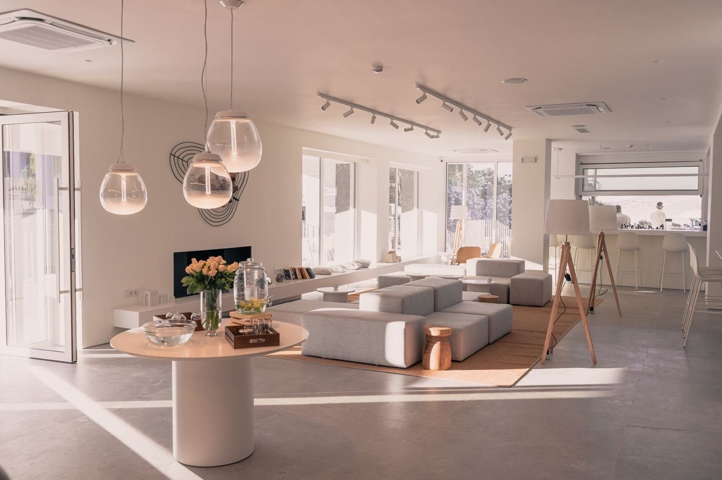 Radisson Resort Plaza Skiathos 3