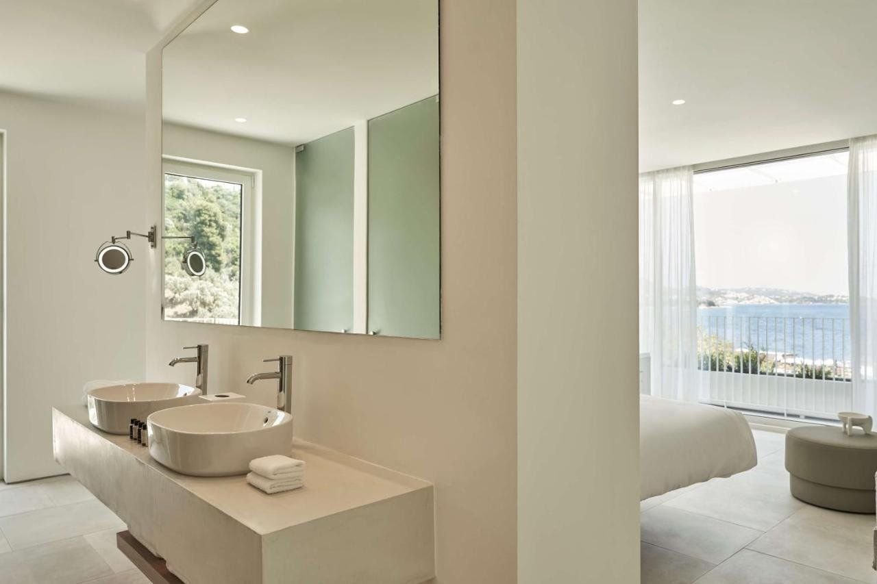 Radisson Resort Plaza Skiathos 5