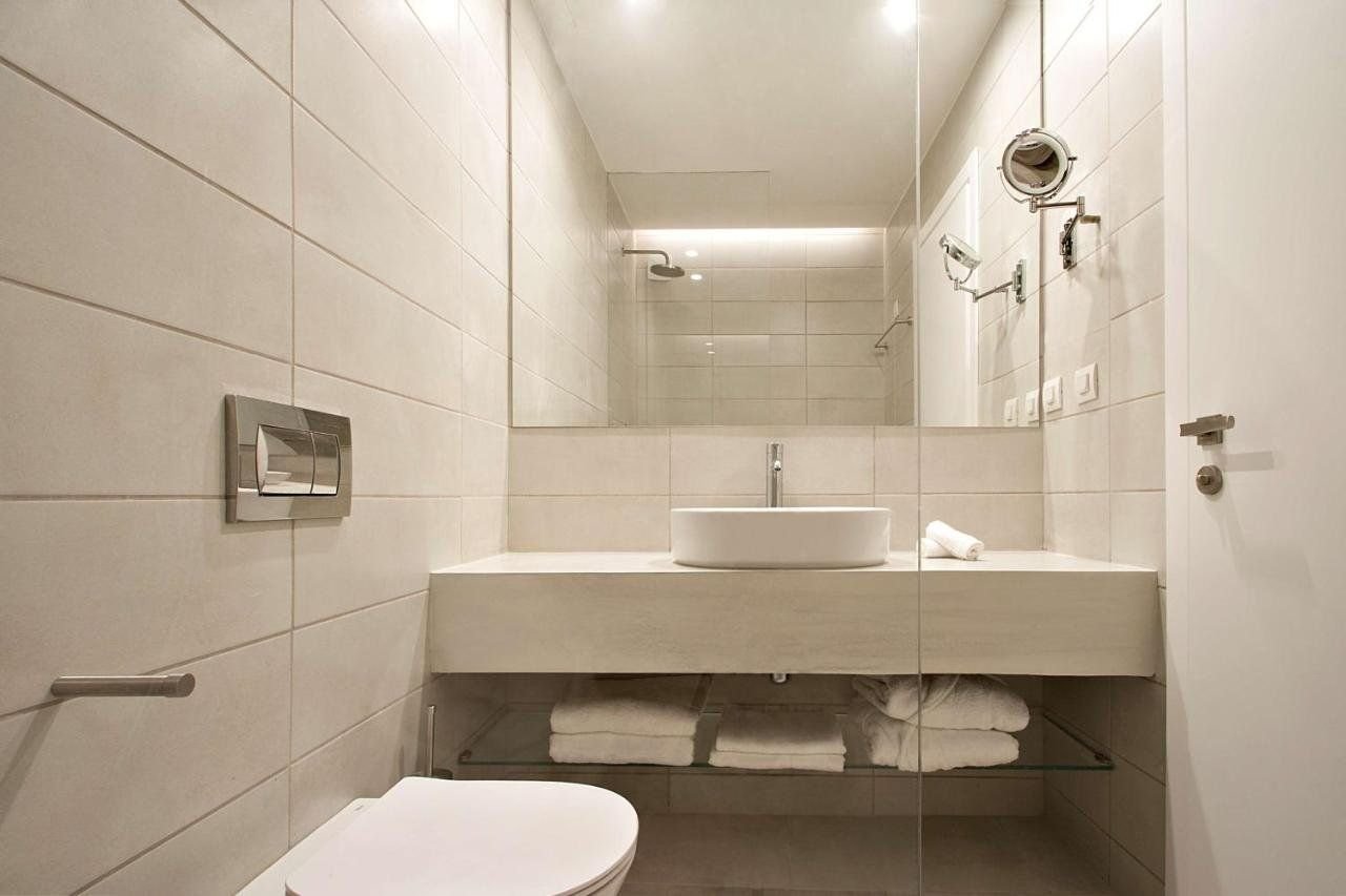 Radisson Resort Plaza Skiathos 10