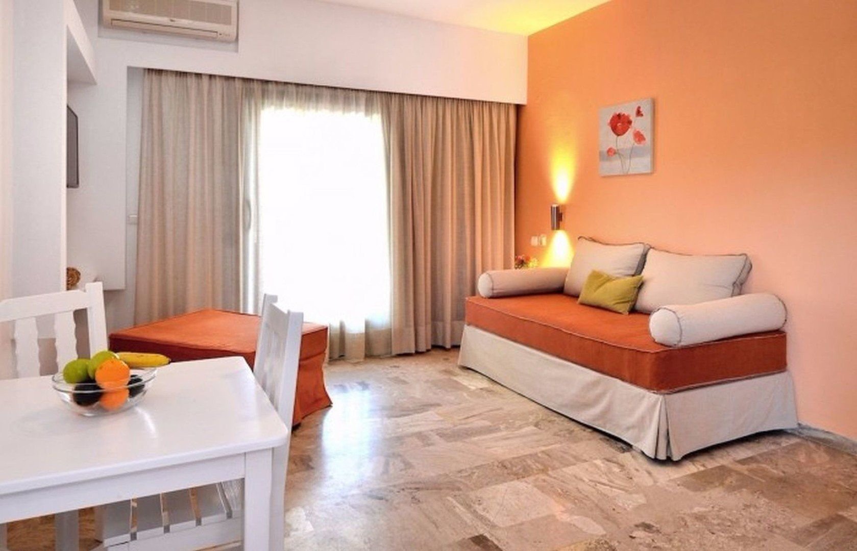 Korali Hotel 11
