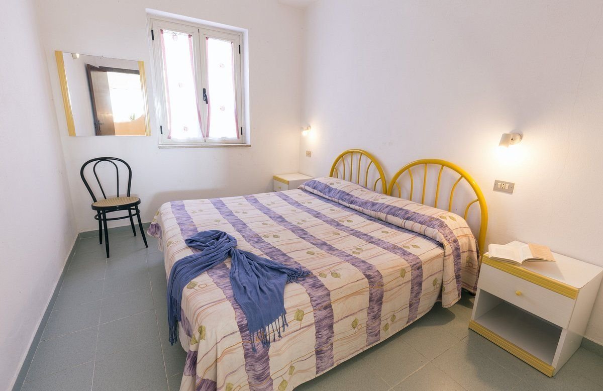 Residence Esmeraldo 3