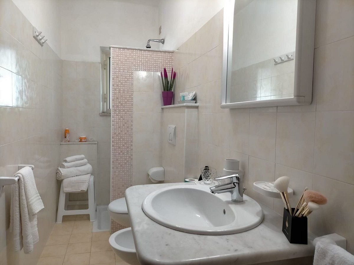 Residence Esmeraldo 6