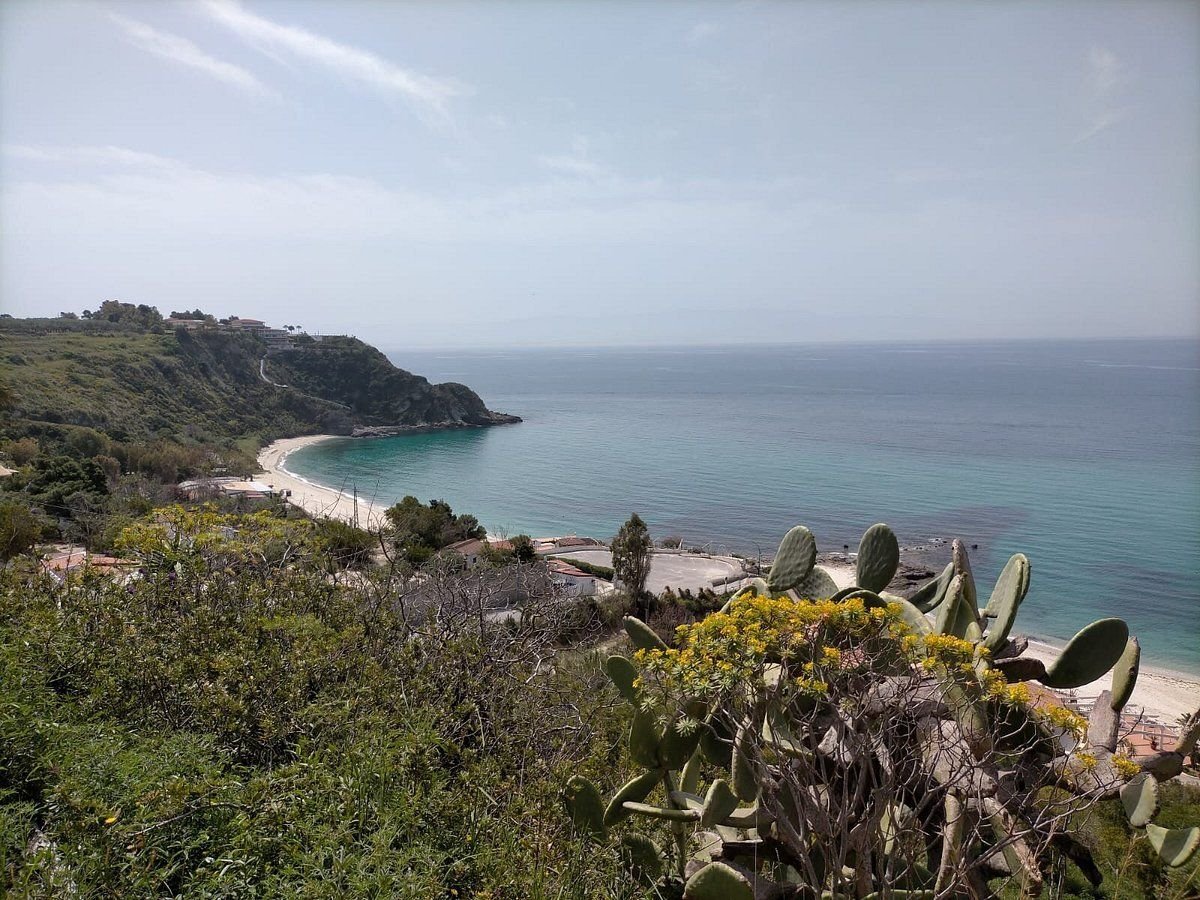 Residence Esmeraldo 7