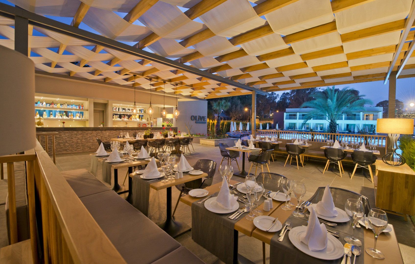 Barut Hemera 13