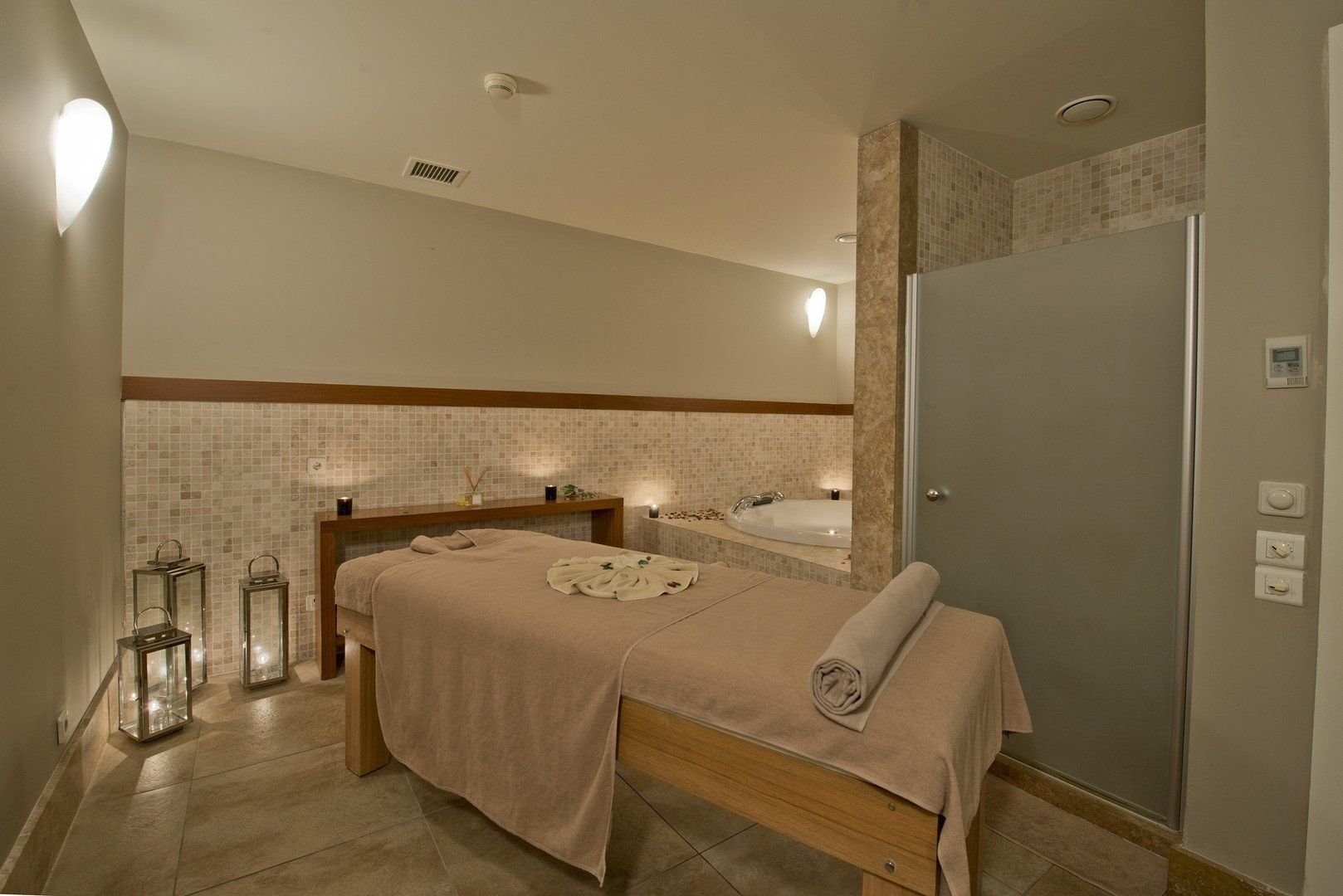 Barut Hemera 14