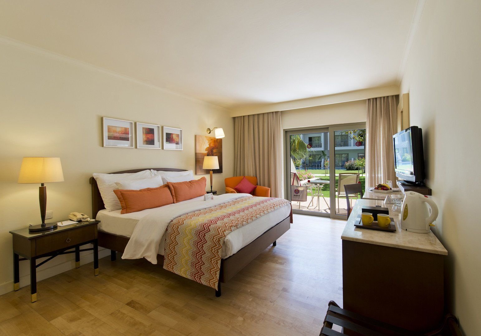 Barut Hemera 15