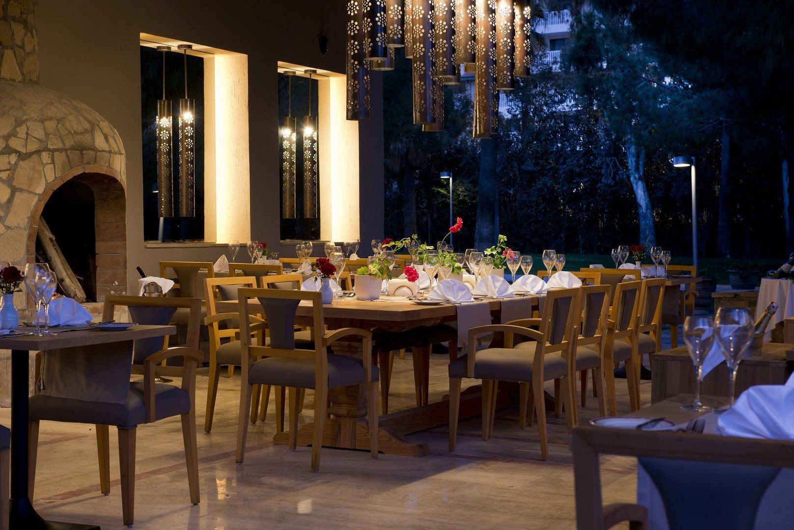 Barut Hemera 18