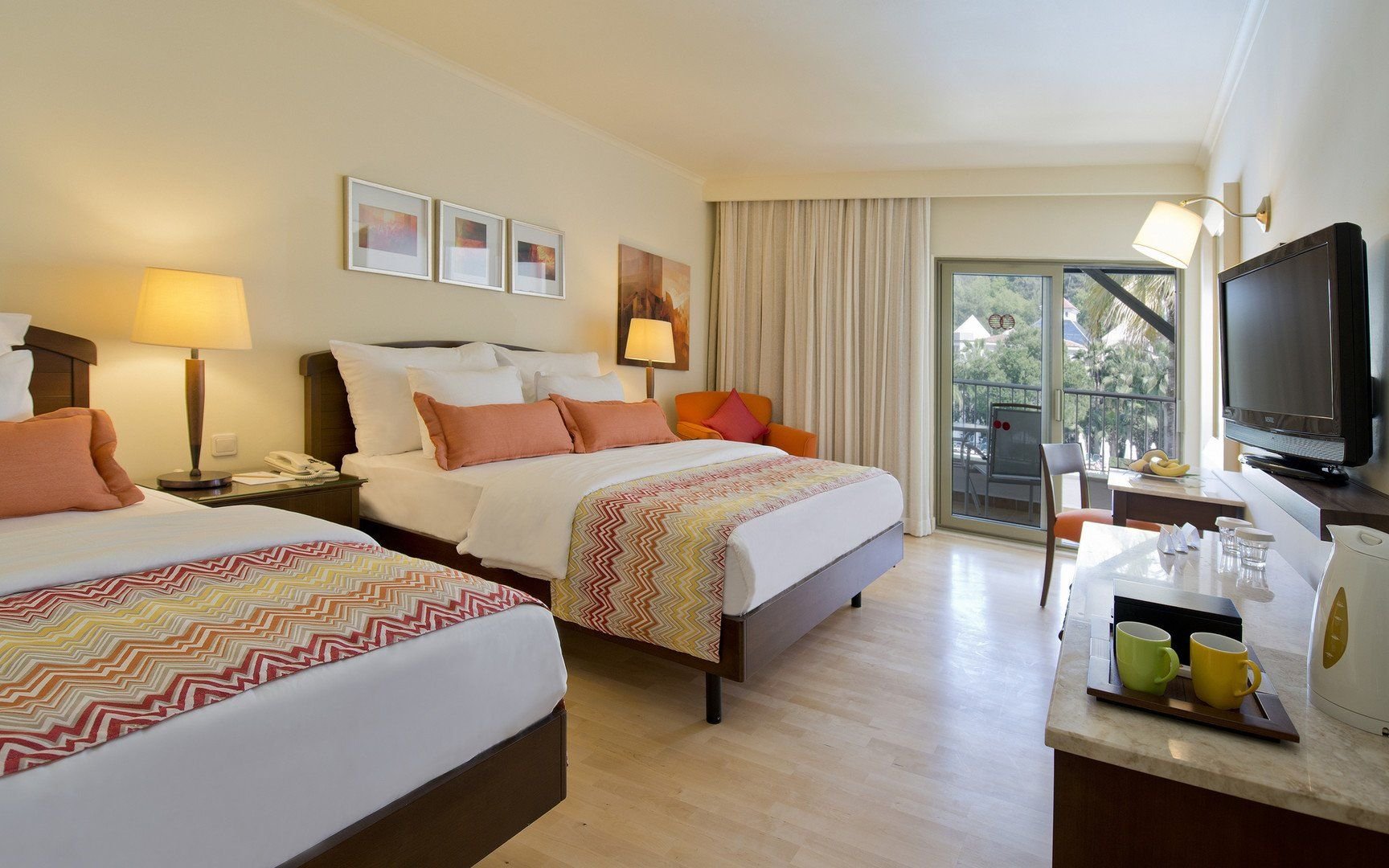 Barut Hemera 19