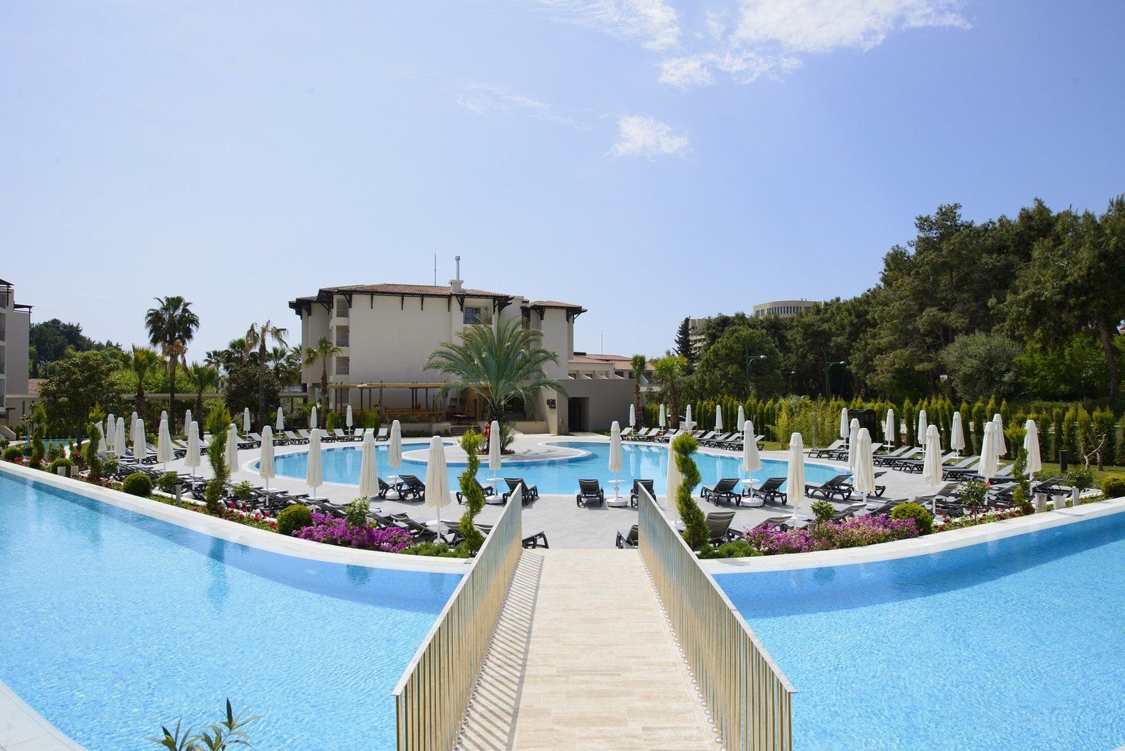 Barut Hemera 20