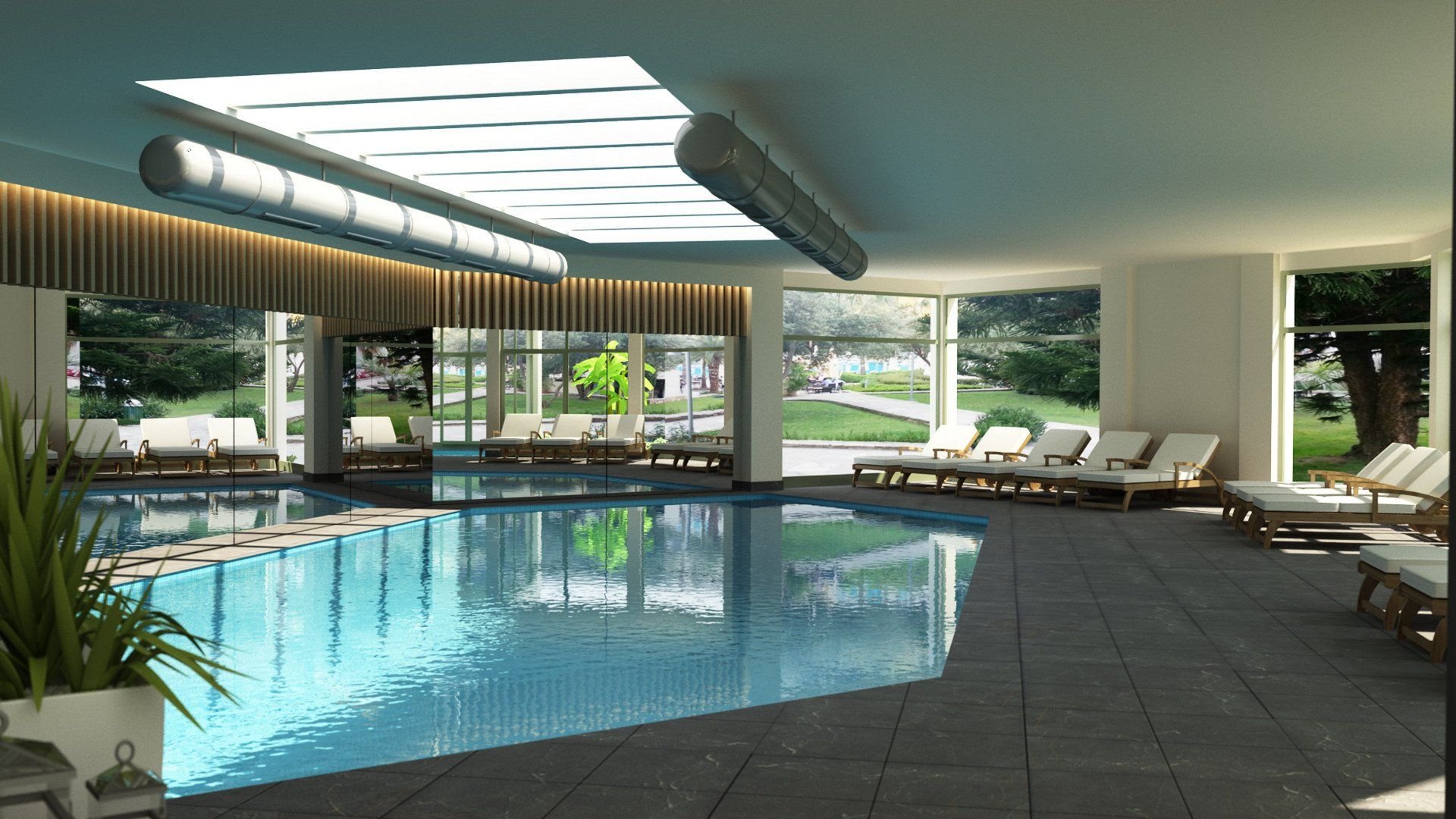 Barut Hemera 21