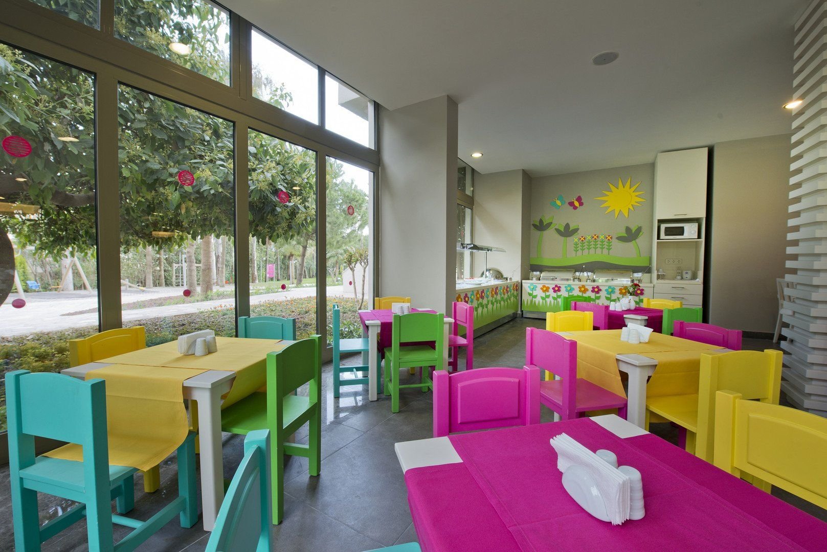 Barut Hemera 6