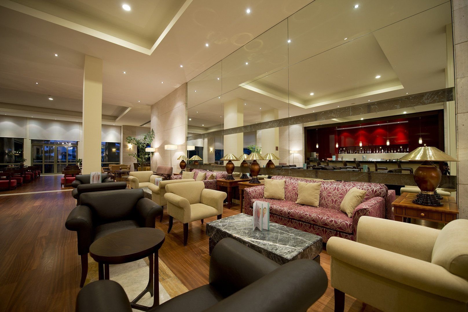 Barut Hemera 7