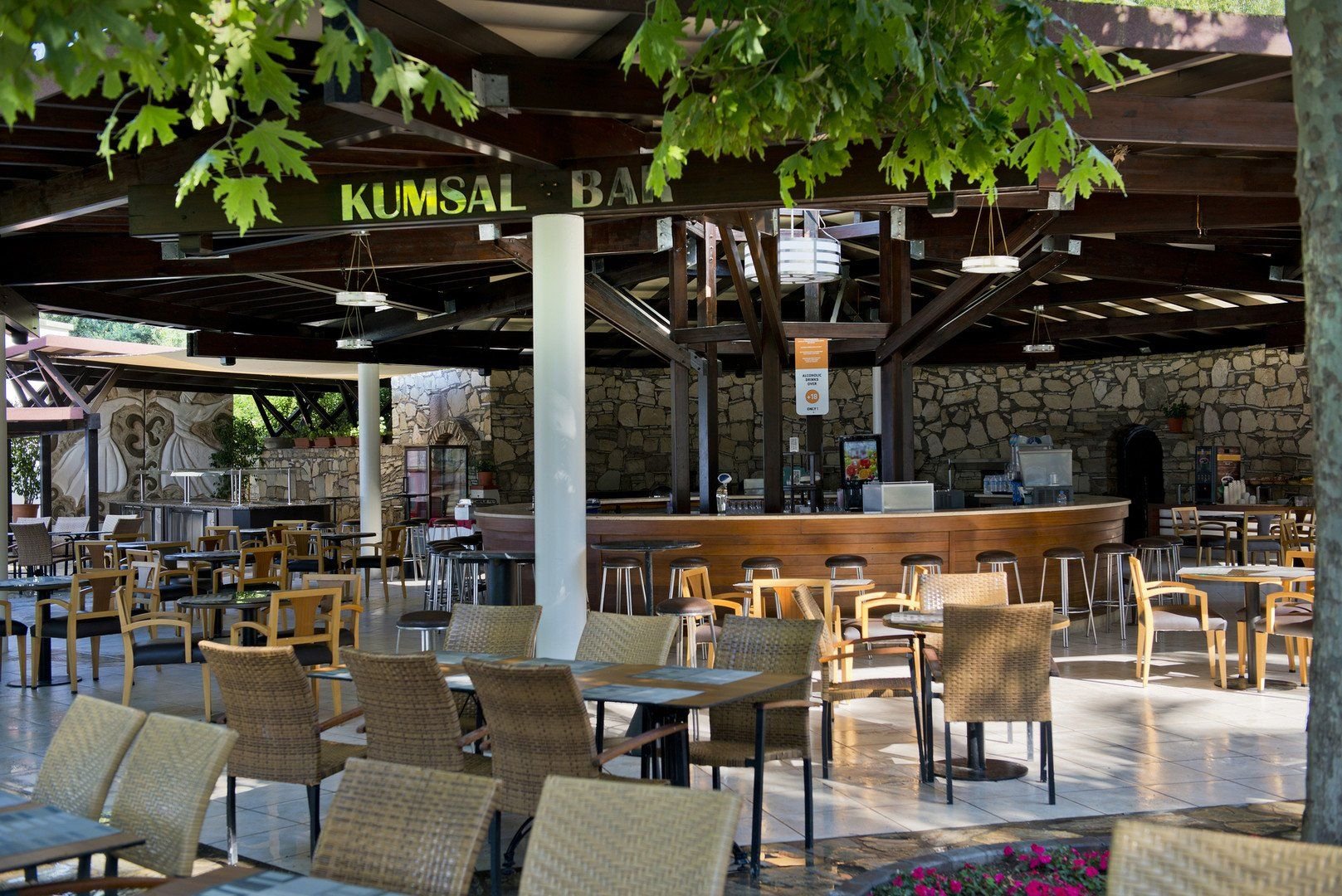 Barut Hemera 10