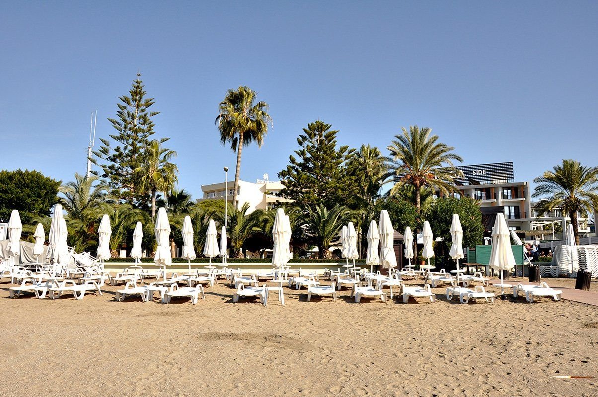 Hotel Nerton 6