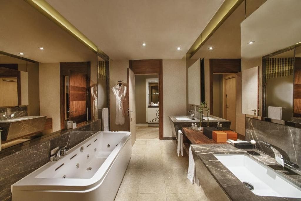 Maxx Royal Belek Golf Resort 11