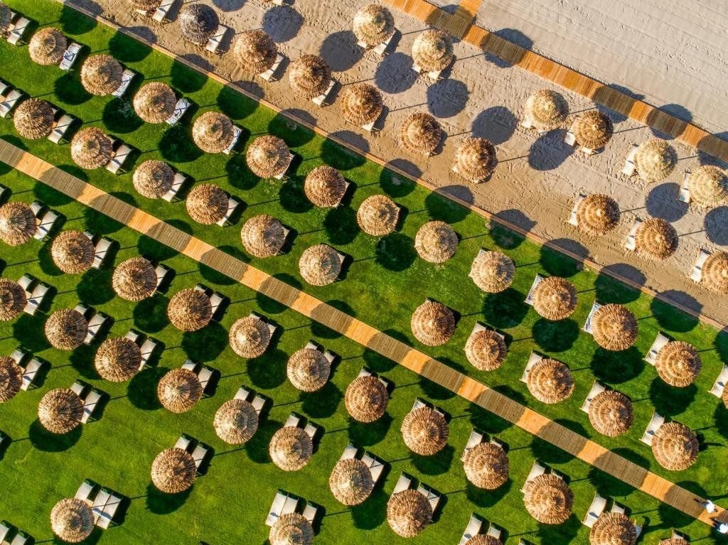 Maxx Royal Belek Golf Resort 13